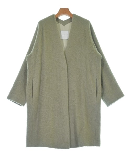 ADAM ET ROPE(アダムエロペ)その他 カーキ サイズ:F/2200661447017