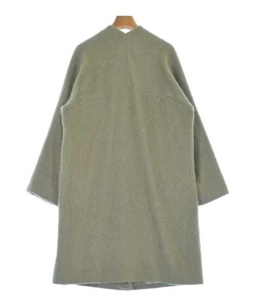 ADAM ET ROPE（アダムエロペ）その他 カーキ サイズ:F レディース/2200661447017