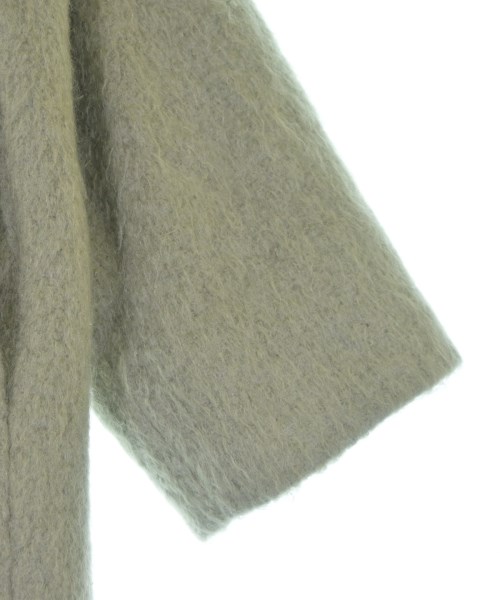 ADAM ET ROPE（アダムエロペ）その他 カーキ サイズ:F レディース/2200661447017