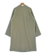 ADAM ET ROPE（アダムエロペ）その他 カーキ サイズ:F レディース/2200661447017