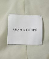 ADAM ET ROPE（アダムエロペ）その他 カーキ サイズ:F レディース/2200661447017