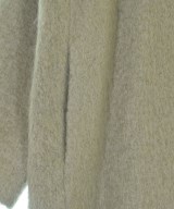 ADAM ET ROPE（アダムエロペ）その他 カーキ サイズ:F レディース/2200661447017