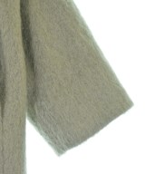 ADAM ET ROPE（アダムエロペ）その他 カーキ サイズ:F レディース/2200661447017