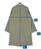 ADAM ET ROPE（アダムエロペ）その他 カーキ サイズ:F レディース/2200661447017