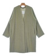 ADAM ET ROPE コート（その他）