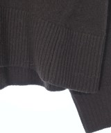 ADAM ET ROPE（アダムエロペ）ニット・セーター 茶 サイズ:F レディース/2200654257029