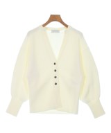 ADAM ET ROPE カーディガン