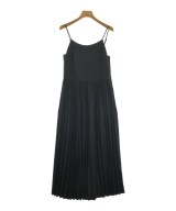 ADAM ET ROPE ワンピース