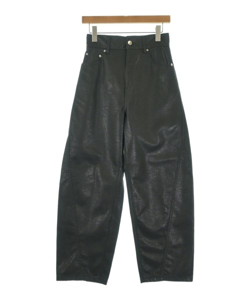 ADAM ET ROPE(アダムエロペ)その他 黒 サイズ:36(S位)/2200660985084