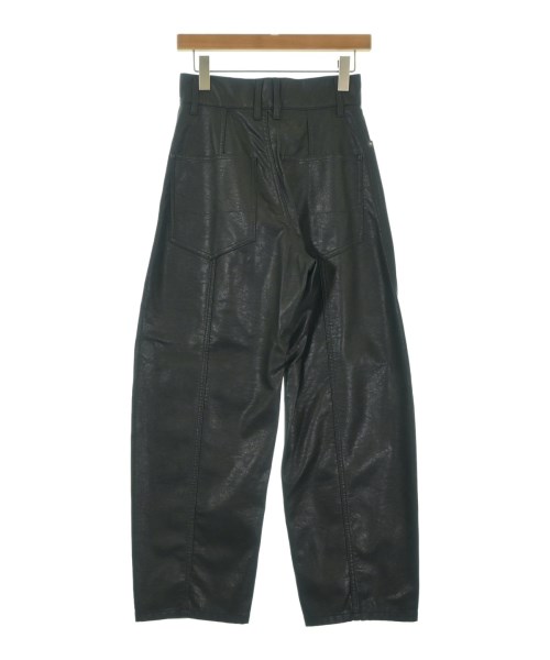 ADAM ET ROPE（アダムエロペ）その他 黒 サイズ:36(S位) レディース/2200660985084