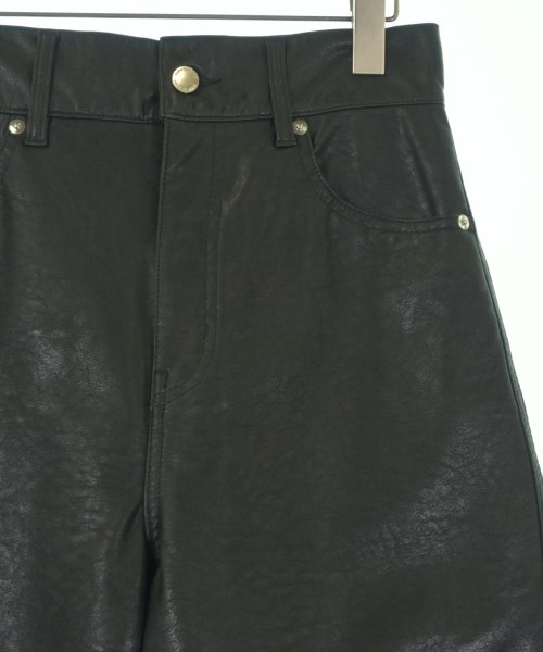 ADAM ET ROPE（アダムエロペ）その他 黒 サイズ:36(S位) レディース/2200660985084