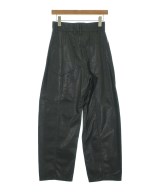 ADAM ET ROPE（アダムエロペ）その他 黒 サイズ:36(S位) レディース/2200660985084