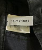 ADAM ET ROPE（アダムエロペ）その他 黒 サイズ:36(S位) レディース/2200660985084