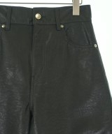 ADAM ET ROPE（アダムエロペ）その他 黒 サイズ:36(S位) レディース/2200660985084