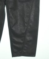 ADAM ET ROPE（アダムエロペ）その他 黒 サイズ:36(S位) レディース/2200660985084