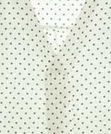 ADAM ET ROPE（アダムエロペ）ブラウス 白 サイズ:40(M位) レディース/2200657733056