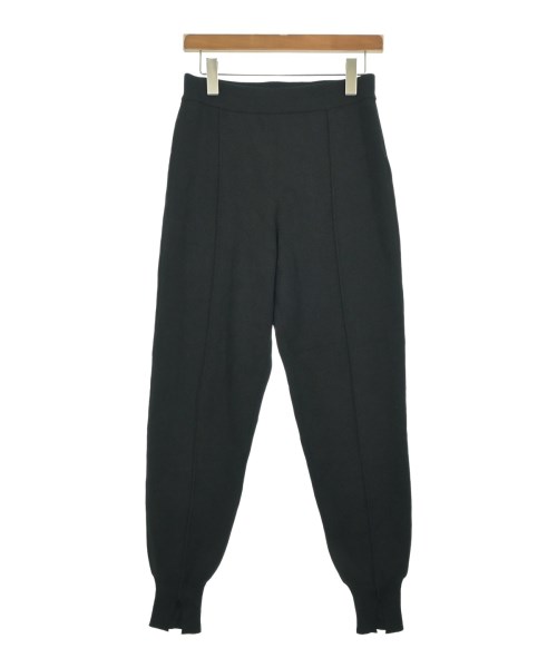 ADAM ET ROPE(アダムエロペ)その他 黒 サイズ:F/2200658715051