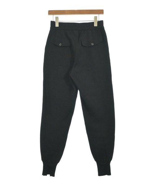 ADAM ET ROPE（アダムエロペ）その他 黒 サイズ:F レディース/2200658715051