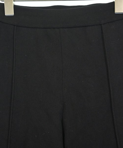 ADAM ET ROPE（アダムエロペ）その他 黒 サイズ:F レディース/2200658715051