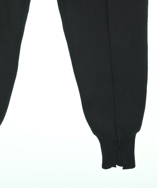 ADAM ET ROPE（アダムエロペ）その他 黒 サイズ:F レディース/2200658715051