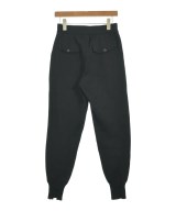 ADAM ET ROPE（アダムエロペ）その他 黒 サイズ:F レディース/2200658715051