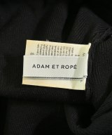 ADAM ET ROPE（アダムエロペ）その他 黒 サイズ:F レディース/2200658715051