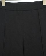 ADAM ET ROPE（アダムエロペ）その他 黒 サイズ:F レディース/2200658715051