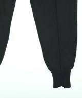 ADAM ET ROPE（アダムエロペ）その他 黒 サイズ:F レディース/2200658715051