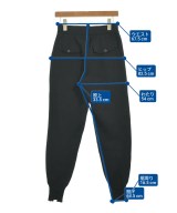 ADAM ET ROPE（アダムエロペ）その他 黒 サイズ:F レディース/2200658715051