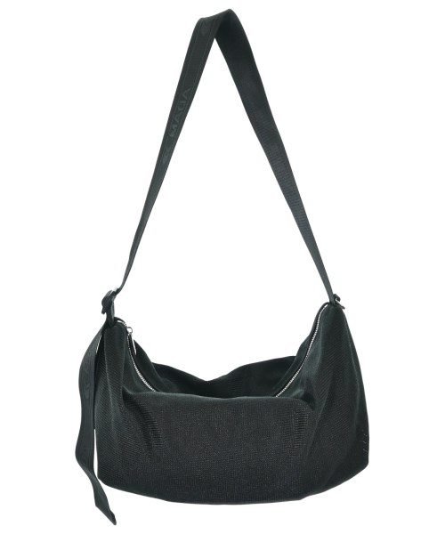 ADAM ET ROPE(アダムエロペ)ショルダーバッグ 黒 サイズ:-/2200661533048