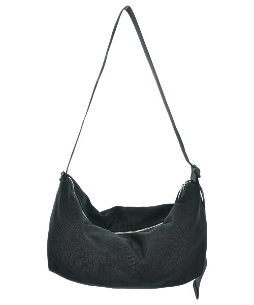 ADAM ET ROPE（アダムエロペ）ショルダーバッグ 黒 サイズ:- レディース/2200661533048