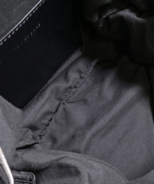 ADAM ET ROPE（アダムエロペ）ショルダーバッグ 黒 サイズ:- レディース/2200661533048