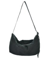 ADAM ET ROPE（アダムエロペ）ショルダーバッグ 黒 サイズ:- レディース/2200661533048