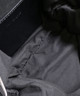 ADAM ET ROPE（アダムエロペ）ショルダーバッグ 黒 サイズ:- レディース/2200661533048