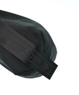 ADAM ET ROPE（アダムエロペ）ショルダーバッグ 黒 サイズ:- レディース/2200661533048