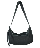 ADAM ET ROPE ショルダーバッグ