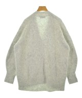 ADAM ET ROPE（アダムエロペ）カーディガン グレー サイズ:F レディース/2200662305019