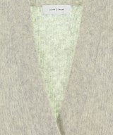 ADAM ET ROPE（アダムエロペ）カーディガン グレー サイズ:F レディース/2200662305019