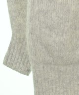 ADAM ET ROPE（アダムエロペ）カーディガン グレー サイズ:F レディース/2200662305019