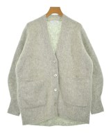 ADAM ET ROPE カーディガン