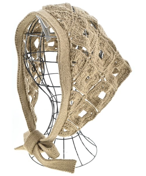 ADAM ET ROPE(アダムエロペ)その他 ベージュ サイズ:-/2200662305064