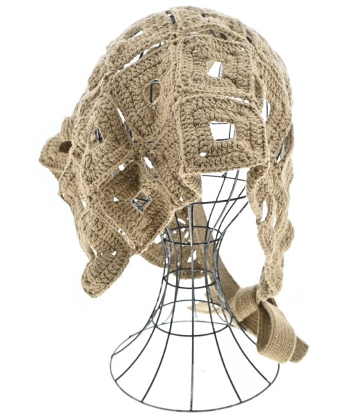 ADAM ET ROPE（アダムエロペ）その他 ベージュ サイズ:- レディース/2200662305064