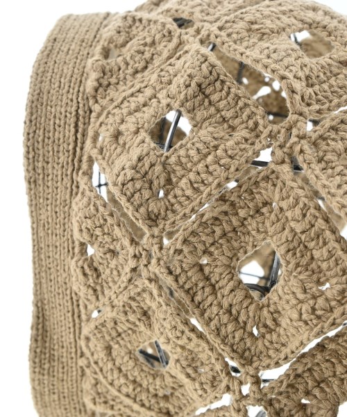 ADAM ET ROPE（アダムエロペ）その他 ベージュ サイズ:- レディース/2200662305064