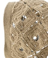 ADAM ET ROPE（アダムエロペ）その他 ベージュ サイズ:- レディース/2200662305064