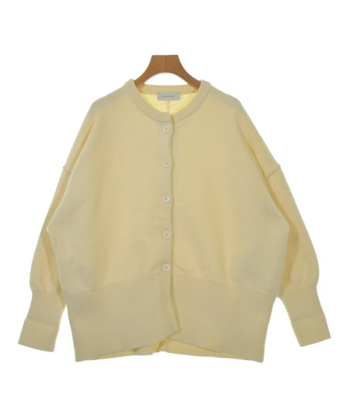 ADAM ET ROPE(アダムエロペ)のカーディガン サイズ:F 3,800円
