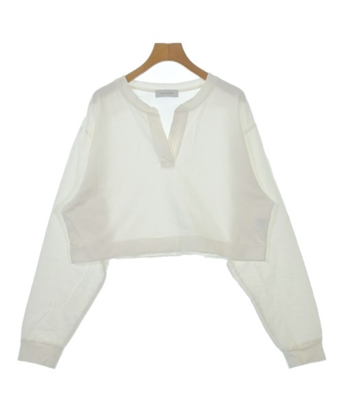 ADAM ET ROPE(アダムエロペ)のスウェット サイズ:F 3,300円