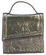 ADAM ET ROPE ショルダーバッグ
