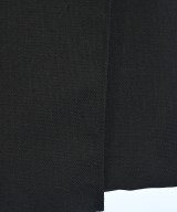 ADAM ET ROPE（アダムエロペ）ロング・マキシ丈スカート 黒 サイズ:38(M位) レディース/2200707463018