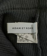 ADAM ET ROPE（アダムエロペ）その他 グレー サイズ:F レディース/2200711252486
