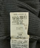 ADAM ET ROPE（アダムエロペ）その他 グレー サイズ:F レディース/2200711252486